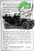 Oldsmobile 1909 011.jpg